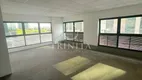 Foto 8 de Sala Comercial para alugar, 54m² em Barra da Tijuca, Rio de Janeiro