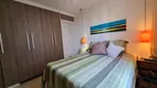 Foto 8 de Apartamento com 3 Quartos à venda, 90m² em Barra da Tijuca, Rio de Janeiro