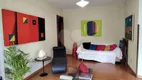 Foto 2 de Apartamento com 3 Quartos à venda, 118m² em Panamby, São Paulo