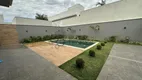 Foto 8 de Casa de Condomínio com 3 Quartos à venda, 350m² em Residencial Villa Lobos, Bauru