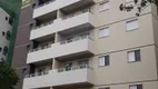 Foto 13 de Apartamento com 2 Quartos à venda, 49m² em Demarchi, São Bernardo do Campo