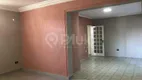 Foto 6 de para alugar, 30m² em Vila Rezende, Piracicaba