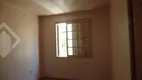 Foto 3 de Apartamento com 2 Quartos à venda, 145m² em Bom Fim, Porto Alegre