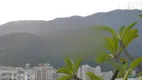 Foto 2 de Apartamento com 2 Quartos à venda, 95m² em Leblon, Rio de Janeiro