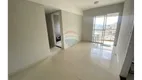 Foto 3 de Apartamento com 2 Quartos à venda, 58m² em Vila da Penha, Rio de Janeiro