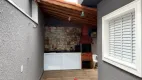 Foto 3 de Casa com 2 Quartos à venda, 95m² em Centro, Mauá