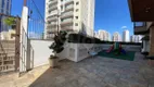 Foto 45 de Cobertura com 3 Quartos à venda, 236m² em Vila Regente Feijó, São Paulo