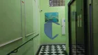 Foto 35 de Apartamento com 3 Quartos à venda, 100m² em Santa Cecília, São Paulo