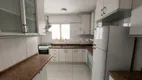 Foto 6 de Apartamento com 3 Quartos à venda, 96m² em Jardim Aurélia, Campinas