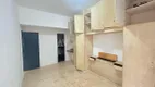 Foto 4 de Apartamento com 2 Quartos à venda, 81m² em Cosme Velho, Rio de Janeiro