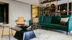 Foto 9 de Apartamento com 4 Quartos à venda, 233m² em Cidade Jardim, São Paulo