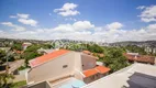 Foto 25 de Apartamento com 2 Quartos à venda, 62m² em Jardim do Salso, Porto Alegre