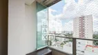 Foto 9 de Apartamento com 2 Quartos à venda, 65m² em Vila Clementino, São Paulo