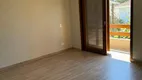 Foto 15 de Casa de Condomínio com 4 Quartos à venda, 380m² em Morada dos Pinheiros Aldeia da Serra , Santana de Parnaíba