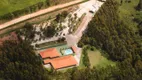 Foto 30 de Fazenda/Sítio com 6 Quartos à venda, 30000m² em Joaquim Egídio, Campinas