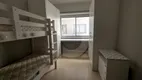 Foto 15 de Apartamento com 2 Quartos à venda, 64m² em Centro, São Leopoldo