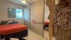 Foto 26 de Apartamento com 3 Quartos à venda, 141m² em Vila Guilhermina, Praia Grande