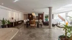 Foto 12 de Casa com 3 Quartos à venda, 492m² em São Lourenço, Curitiba