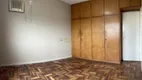 Foto 8 de Sobrado com 3 Quartos à venda, 175m² em Conjunto Eldorado, Anápolis