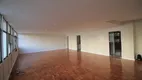 Foto 7 de Sala Comercial para alugar, 96m² em Bela Vista, São Paulo