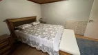 Foto 21 de Apartamento com 4 Quartos à venda, 200m² em Centro, Gramado