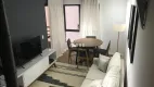 Foto 23 de Apartamento com 2 Quartos à venda, 65m² em Campo Belo, São Paulo