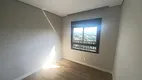 Foto 34 de Apartamento com 3 Quartos para alugar, 120m² em Dezoito do Forte Empresarial Alphaville, Barueri