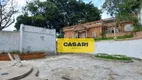 Foto 26 de Fazenda/Sítio com 5 Quartos à venda, 258m² em Balneária, São Bernardo do Campo