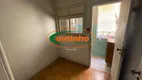 Foto 10 de Apartamento com 3 Quartos à venda, 80m² em Tijuca, Rio de Janeiro