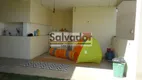 Foto 5 de Sobrado com 4 Quartos à venda, 300m² em Saúde, São Paulo