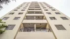 Foto 17 de Apartamento com 2 Quartos à venda, 89m² em Santo Amaro, São Paulo