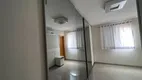 Foto 15 de Apartamento com 3 Quartos à venda, 117m² em Setor Bueno, Goiânia