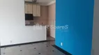 Foto 5 de Apartamento com 2 Quartos à venda, 50m² em Campinho, Rio de Janeiro