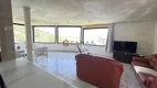 Foto 18 de Casa de Condomínio com 3 Quartos à venda, 300m² em Portogalo, Angra dos Reis