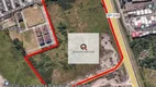 Foto 2 de Lote/Terreno à venda, 93003m² em Vila Elizabeth, Cubatão