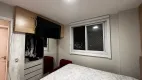 Foto 3 de Apartamento com 3 Quartos à venda, 80m² em Cohama, São Luís