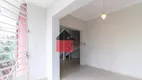 Foto 15 de Sobrado com 3 Quartos à venda, 130m² em Vila Deodoro, São Paulo