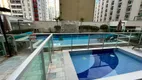 Foto 5 de Apartamento com 2 Quartos à venda, 74m² em Norte (Águas Claras), Brasília