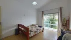 Foto 17 de Apartamento com 3 Quartos à venda, 109m² em Cordeiro, Recife