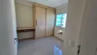 Foto 15 de Apartamento com 3 Quartos à venda, 111m² em Pioneiros, Balneário Camboriú