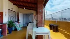 Foto 4 de Apartamento com 2 Quartos à venda, 50m² em Santa Cecília, São Paulo