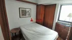 Foto 9 de Flat com 1 Quarto para alugar, 35m² em Moema, São Paulo