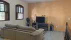 Foto 19 de Sobrado com 5 Quartos à venda, 300m² em Vila Ema, São José dos Campos