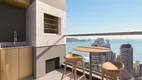 Foto 17 de Apartamento com 2 Quartos à venda, 70m² em Morretes, Itapema