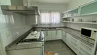 Foto 9 de Apartamento com 3 Quartos à venda, 165m² em Jardim da Saude, São Paulo