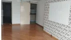 Foto 15 de Apartamento com 2 Quartos à venda, 83m² em Jardim Ampliação, São Paulo