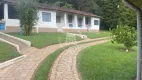 Foto 27 de Fazenda/Sítio com 3 Quartos à venda, 530m² em Chacaras de Recreio da Fazenda Estancia Sao Paulo, Jarinu