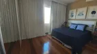 Foto 49 de Casa de Condomínio com 4 Quartos à venda, 250m² em Vilas do Atlantico, Lauro de Freitas