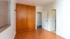 Foto 30 de Apartamento com 4 Quartos para venda ou aluguel, 140m² em Vila Bastos, Santo André