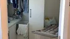 Foto 17 de Apartamento com 3 Quartos à venda, 122m² em Setor Sudoeste, Brasília